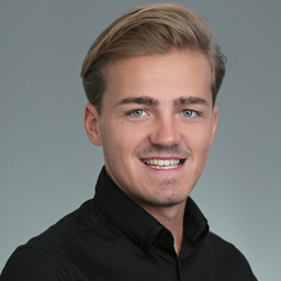 Hendrik Michaeli