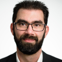 Marcos Bastos