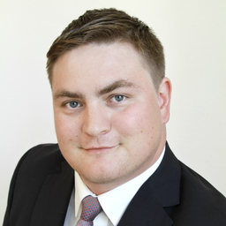 Dipl.-Ing. Johannes Kilian