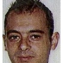 Daniel Garcia Sanchez