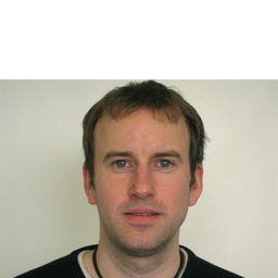 Andreas Krienke