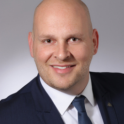 Dr. Sebastian Wiemann