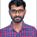 Ing. GANESH KARUNAMOORTHY