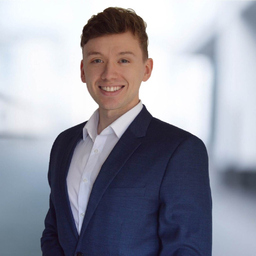 Fabian Krampe