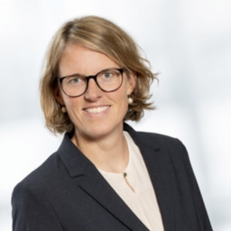Fabienne Iten