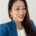 Dani Bui