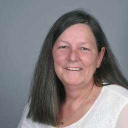 Heike Papendick