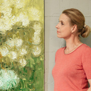 Jana Schönheit