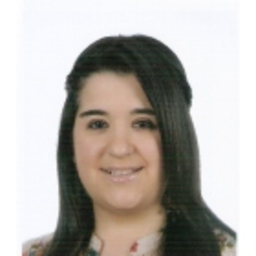 Vanesa Alvarez Arroyo