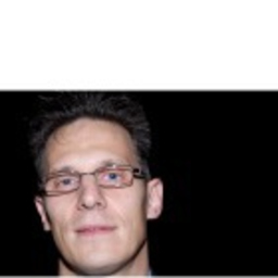 François Leveling