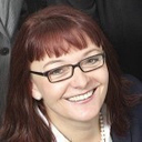 Monika Hartmann