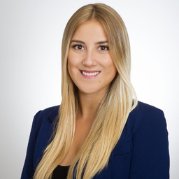 Julia Hees