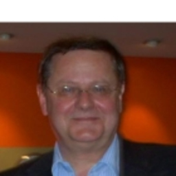Elmar König