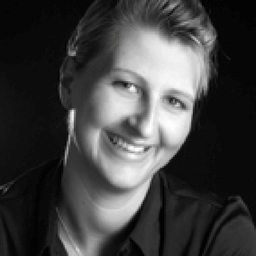 Mareike Winkelhöfer