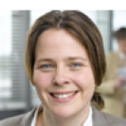 Barbara Wennmacher