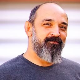 Ayhan Dösemeci