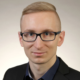 Kai Richter