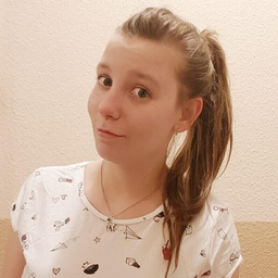 Michelle Kaiser