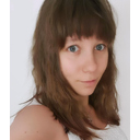 Michelle Kaiser