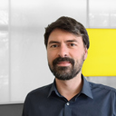 Roberto Menzel