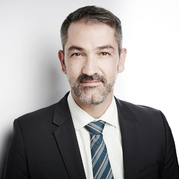 Oliver Hofmann