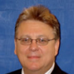 Arkadius Kasprowski