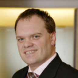 Wolfgang Lemberger