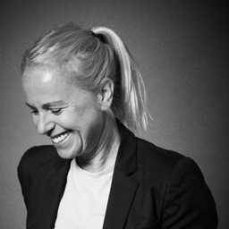 Marion Koppitz's profile picture
