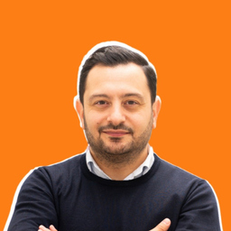 Hovik Torkomyan