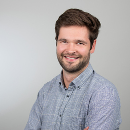 Dominik Gautschy