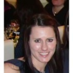 Sandra Reisch