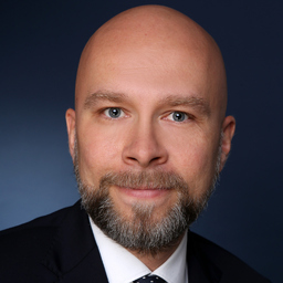 Dr. Przemyslaw Noetzel's profile picture