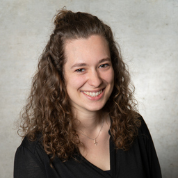 Leonie Lieb