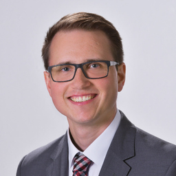 Christoph Thiesen