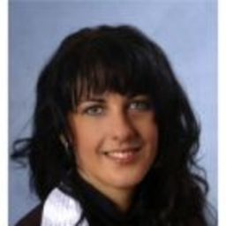 Doreen Dittrich