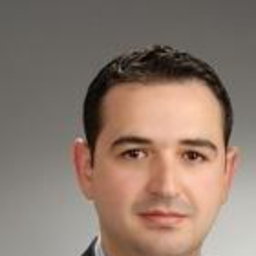 HAKAN SANCAKLI