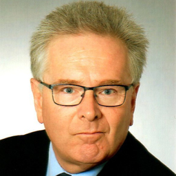 Rainer Koch