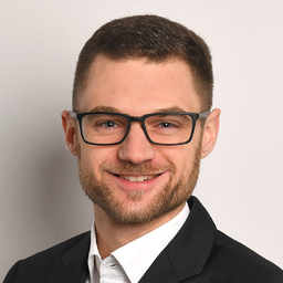 Dr. Raphael Spreitzer