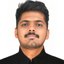 SREERAMAN PUTHUMANA