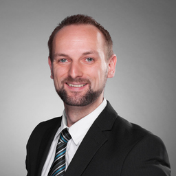 Christian Triebs