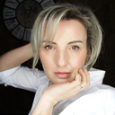 Angelina Elstermann