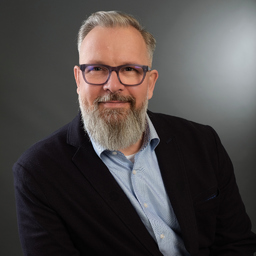 Andrew Bernemann
