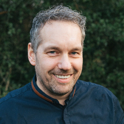 Joachim Böttcher