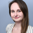 Michelle Retzlaff