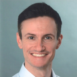 Profilbild Philipp Justus