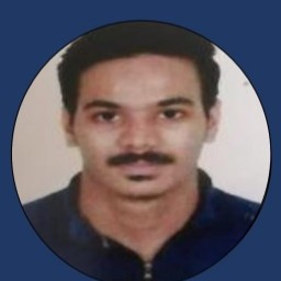 Yash Sandha