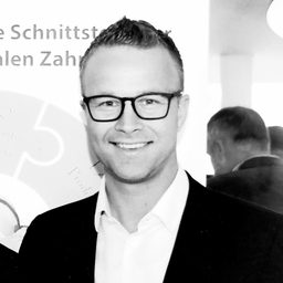 Florian Birkholz