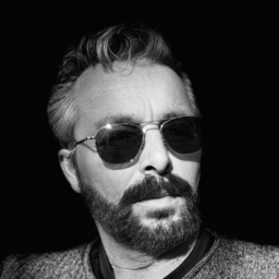 Thomas Walter