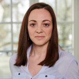 Sanja Rankovic