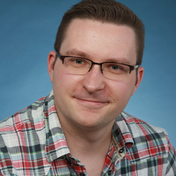Christian Kohl